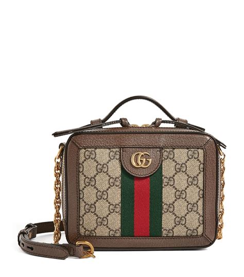 gucci bag cheap uk